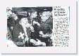 1paper1 * 1150 x 735 * (2.53MB)